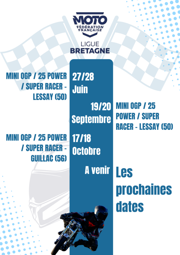 2728 juin