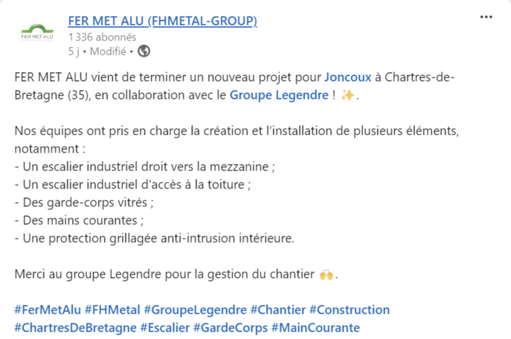 Régie média