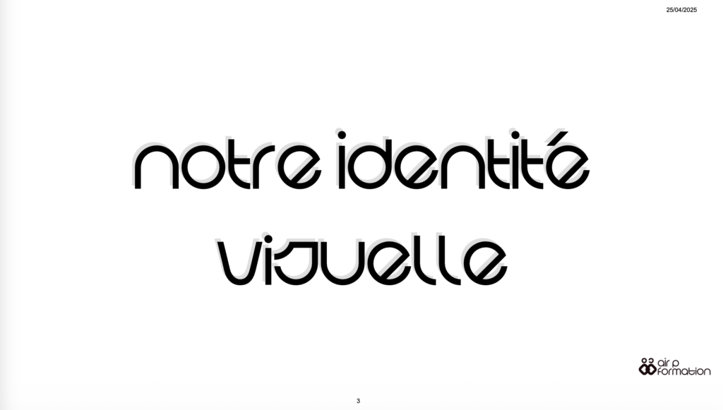 capture d’écran 2026 02 23 à 20.38.57