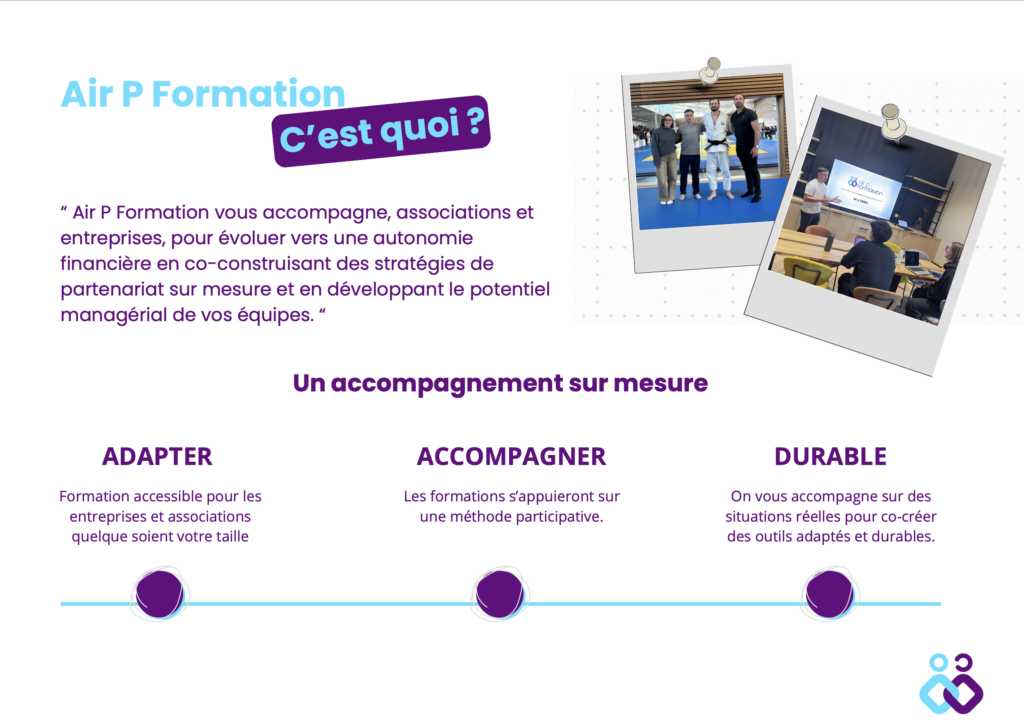 capture d’écran 2026 02 23 à 20.54.36