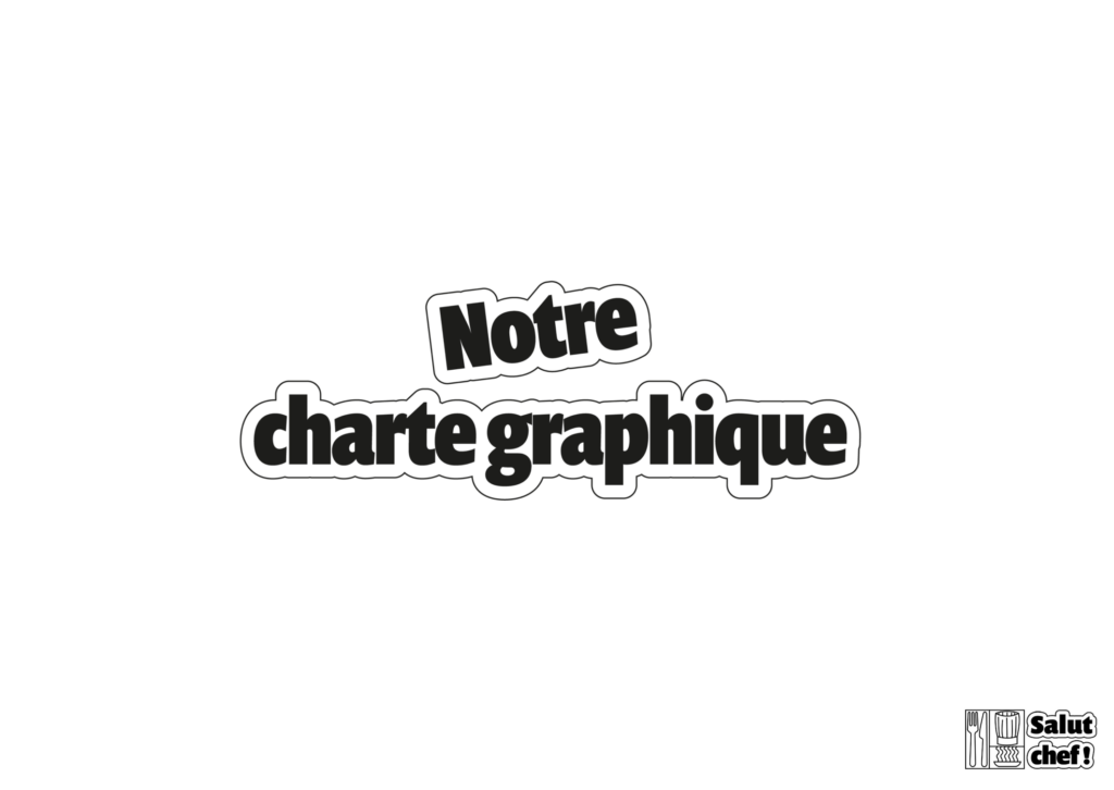 capture d’écran 2026 02 25 à 20.37.44