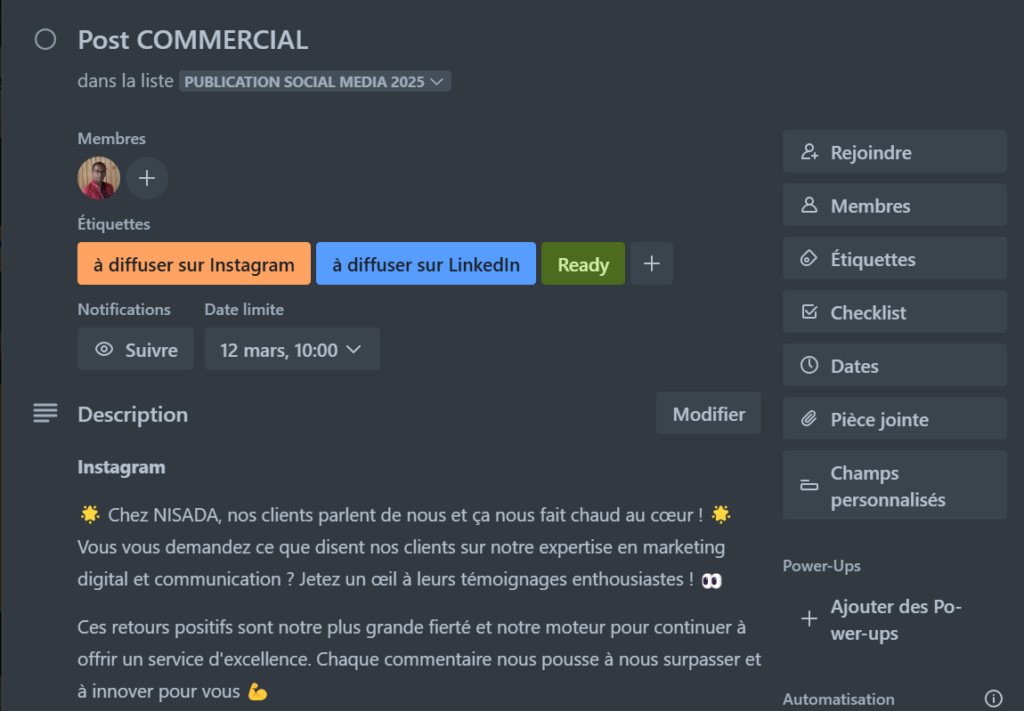 trello 2
