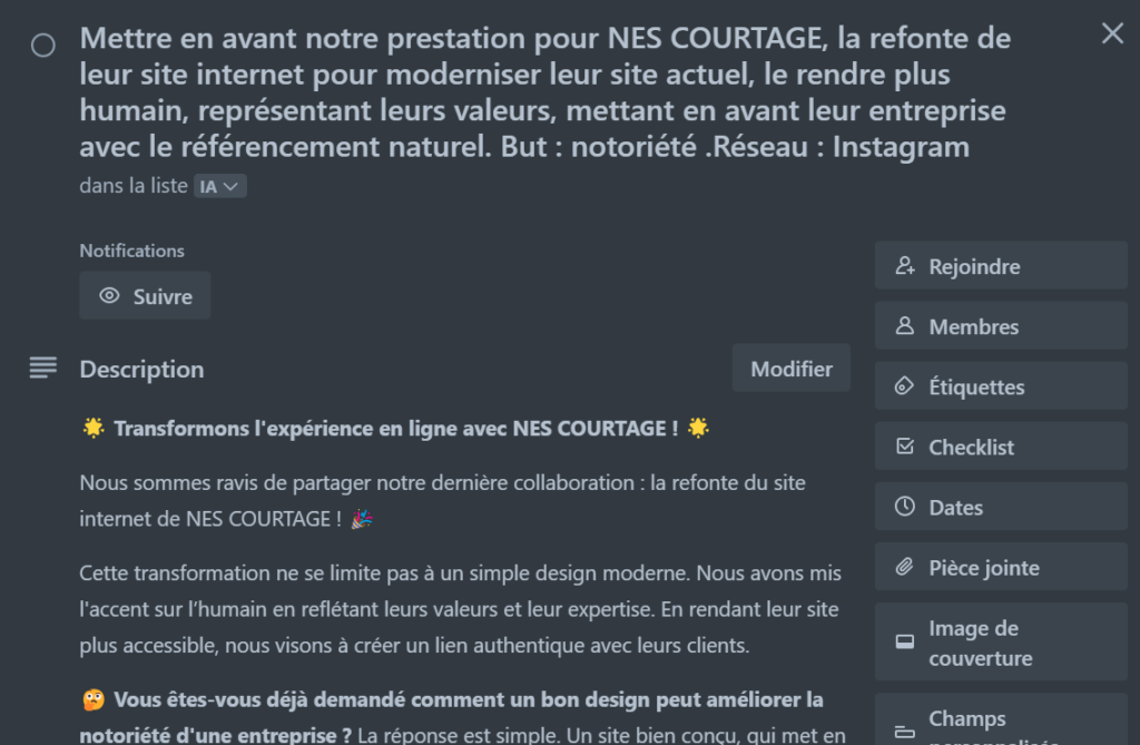 trello 3